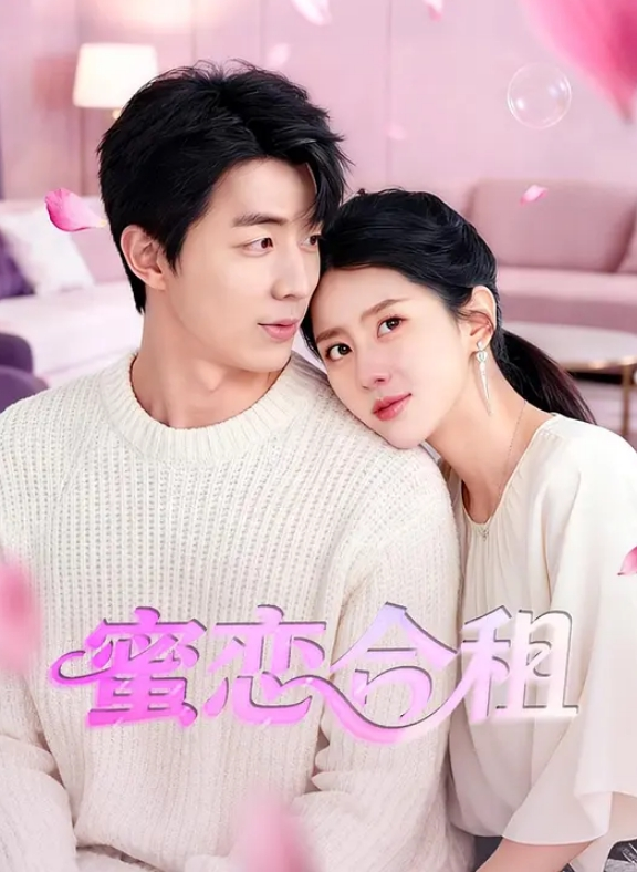 恳求老.婆满足我.的愿.望被三人.轮流无.套.内射 - OWOAV