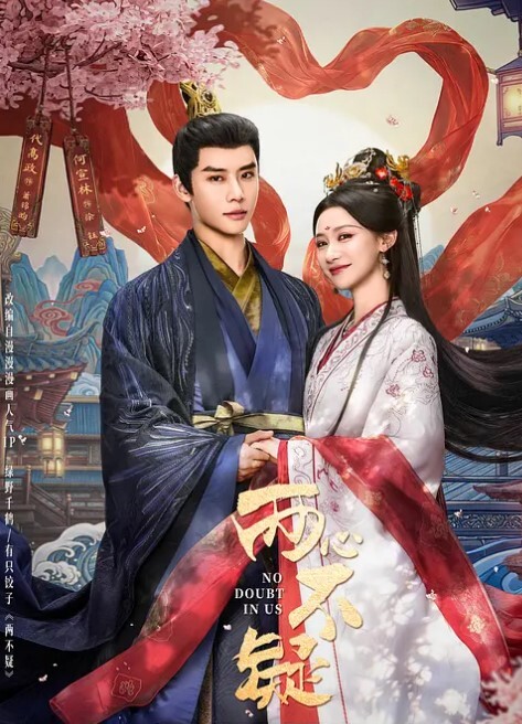 私拍泄密资本的力量你想象不到常州校花级女神张愈丹也逃不过沦为玩物 - OWOAV