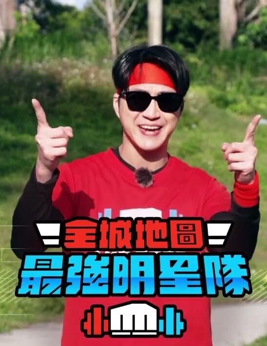 XKG004  玩弄表姐叫床超好聽-吳心語 - OWOAV