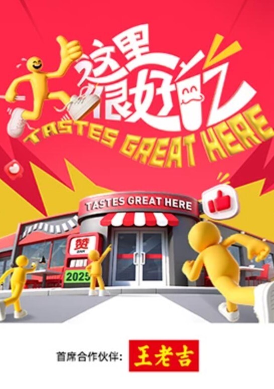 极品身材的小骚母狗被主人借给陌生人狂操泄欲！ - OWOAV