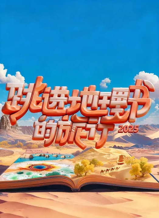 【酒店偷拍】大学城学妹被师哥带着出来解馋妹妹娇喘是真好听 - OWOAV