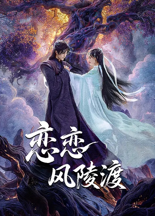 【looks】反差御姐 约操超骚御姐 深喉侍奉主动骑乘 全程骚叫淫语不停 - OWOAV