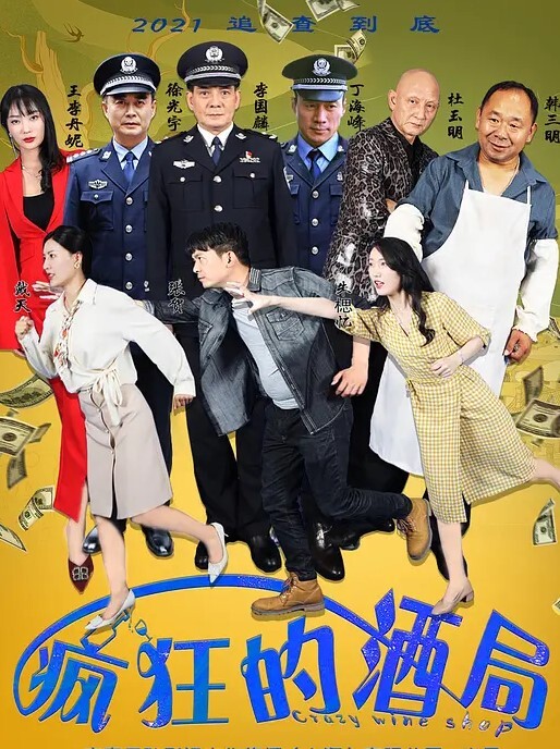 瑜伽馨儿学生妹在宿舍跳蛋道具自慰 - OWOAV