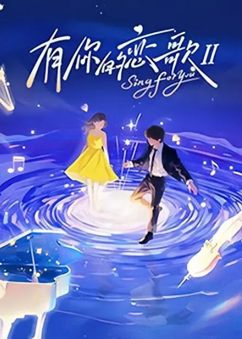长见识了，妈妈带着儿子一边喂奶，一边操逼，中途女人淫叫不断！ - OWOAV