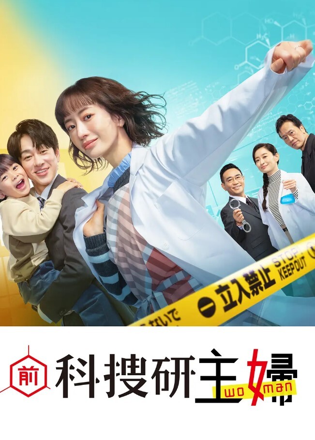 20208846895用户上传商场试衣间偷拍小姐姐翘挺美乳 - OWOAV