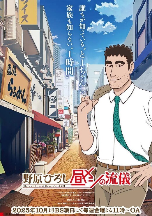 【高颜气质美女】被大洋吊操的奶子哗哗爽叫不停真是床上的极品尤物女神 - OWOAV