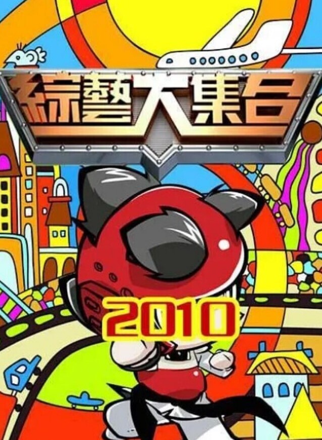 瓜友投稿约炮深圳实验中学极品嫩妹绝美颜值美少女身材各种无套抽插口活调教得特别 - OWOAV