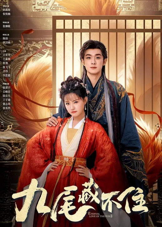 母子乱伦骚妈妈穿上丝袜主动来被我调教 - OWOAV