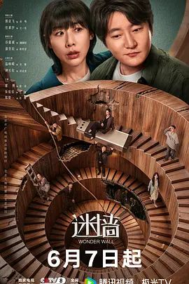 【泄密流出】淫荡纹身女深喉内射_叫声实在是太销魂了_听呻吟就射了_估计被干的太爽了 - OWOAV