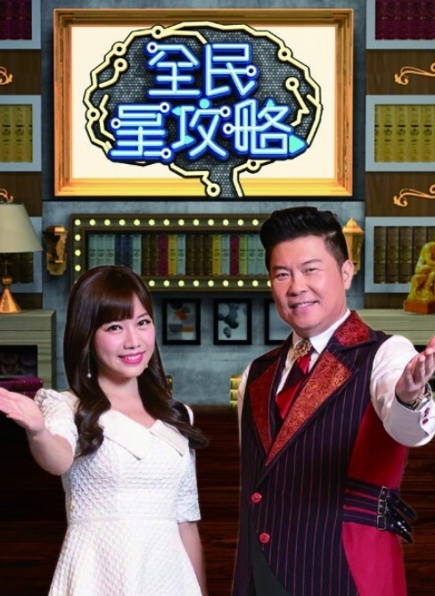丝袜肥臀爆乳痴女车内坐骑狼友操逼扣逼自慰高潮喷水 - OWOAV