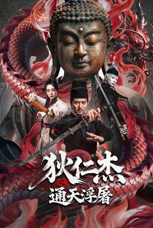 一镜到底究极反差18岁露脸学生妹援交，清纯可人偶尔还接平面模特，脱衣洗澡无套爱爱 - OWOAV