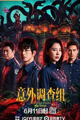 母子乱伦爸爸不在家草了小妈给老爸戴帽子 - OWOAV