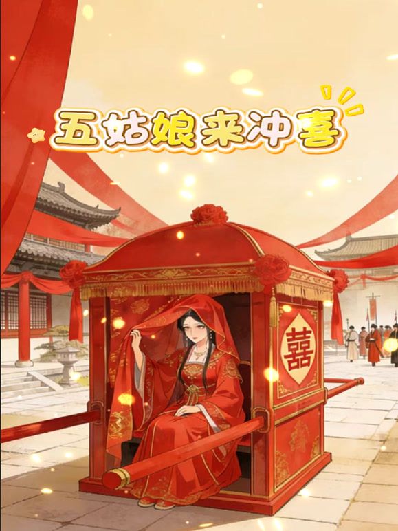 高颜值美女骚气贝贝跳蛋塞逼逼浴室洗澡秀 苗条身材声音很嗲呻吟娇喘 很是诱惑喜欢不要错过 - OWOAV