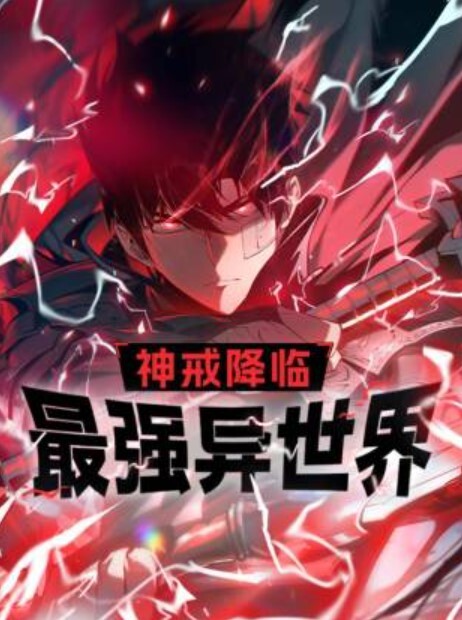 模特大本营皇帝般的生活羡慕死我了我擦我擦人生巅峰有一个泰妞的屁股做爱扭得真是超级过分 - OWOAV