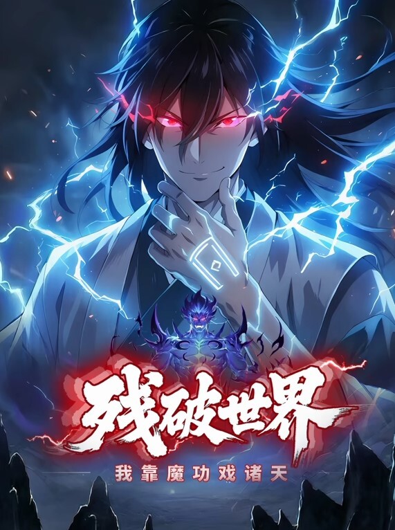 魅惑女淫魔APP学园催眠3 - OWOAV