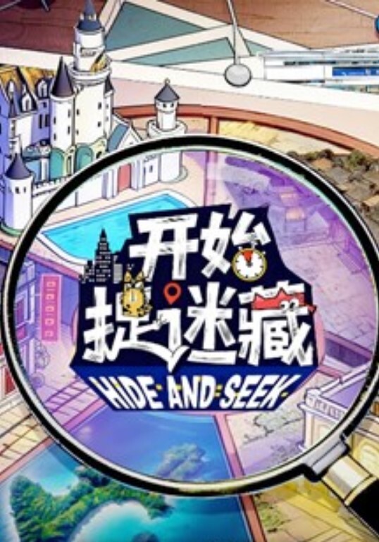 绿帽反差婊一边插嘴一边插逼全程骚话爸爸操的好爽 - OWOAV