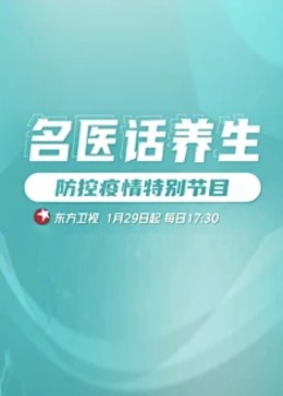 午夜伦理中文字幕 - OWOAV