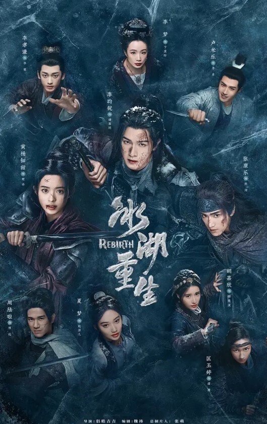 活泼美少女下海援交口技非凡 - OWOAV