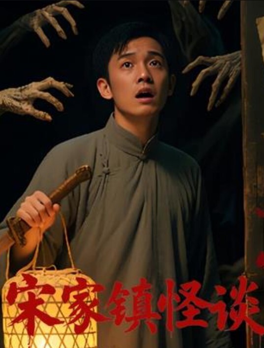 封顶颜值女神19岁奶大又挺一线天道具插手指抠 - OWOAV
