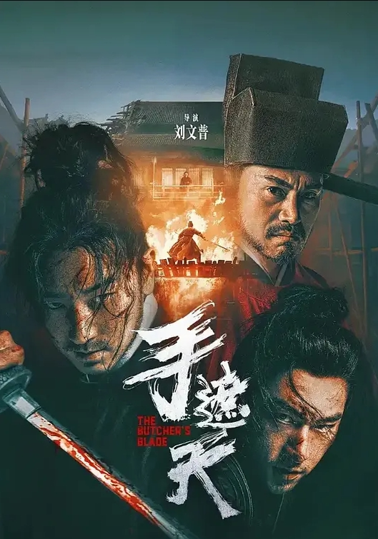 农村民宅摄像头被黑TP被吸的干瘦的小伙奋力输出干胖娘们姿势很猛看情形像是偷情着急衣裤都没脱利索 - OWOAV