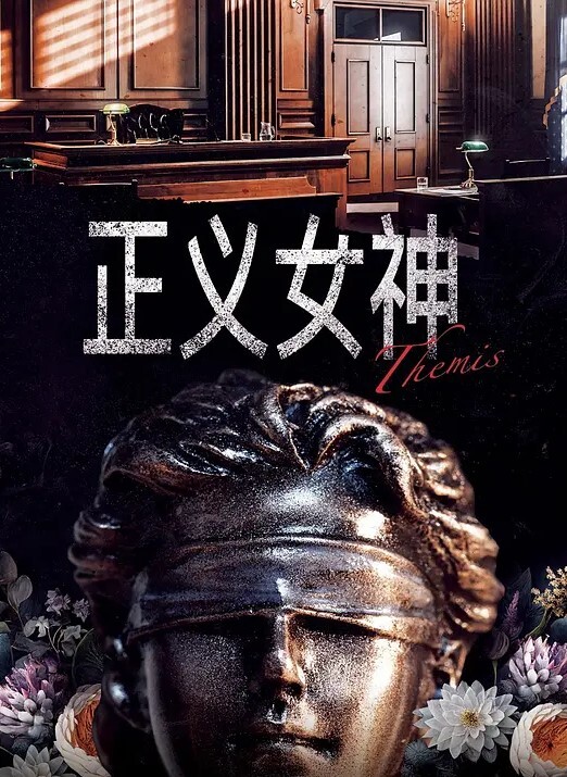小姨子的穴赶上章鱼哥的吸盘了专门吸姐夫 - OWOAV