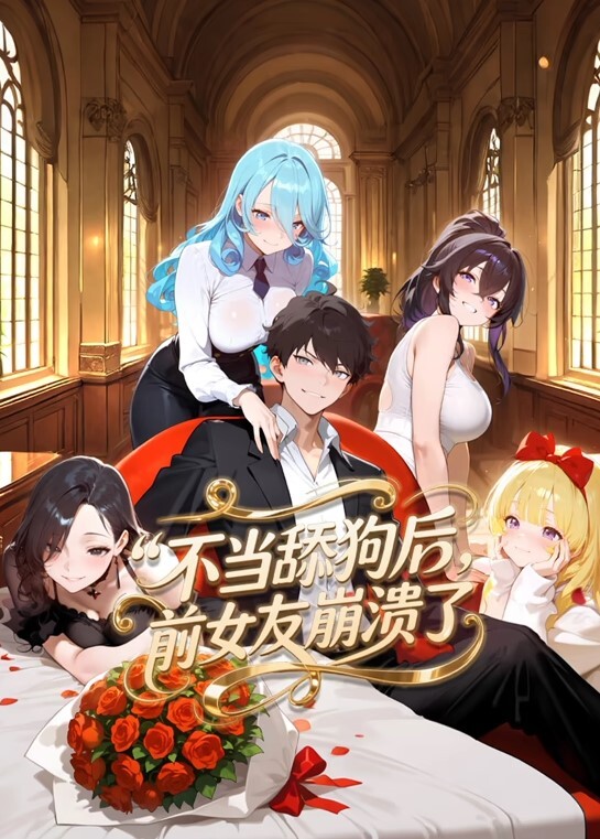 20209811150用户上传刚毕业的170高中生穿着花裙子出来被挨操 - OWOAV