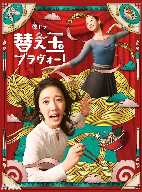套路隐私泄密艺术院校毕业的高颜值气质小姐姐X晓惠单纯被骗线上应聘模特全方位展示形体隐私部位附生活照 - OWOAV