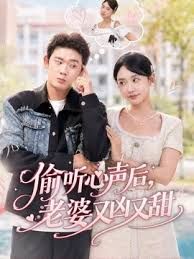 高颜值风韵成熟御姐【佳瑶】巨乳嫩鲍鱼，放着邓丽君的歌翩翩起舞，爱到浓时想紫薇，震得湿哒哒淫穴流水！ - OWOAV