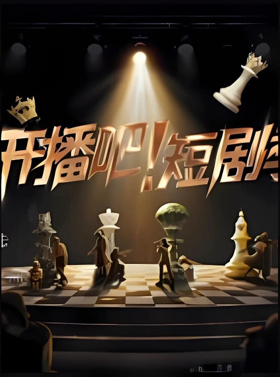 【气质肉丝熟女帮我足交】实在太爽了，无套插入她的小穴，把精子都射进她的子宫里面！ - OWOAV